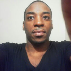 Meet your Posher, Devon